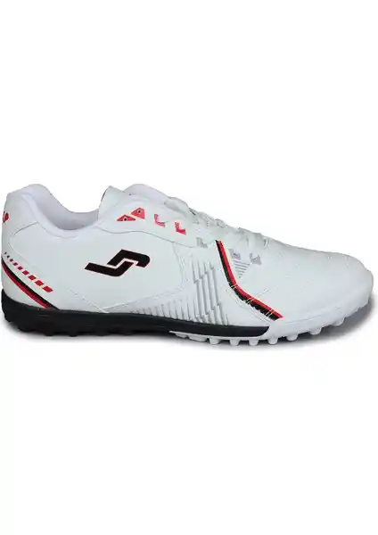 Halı Saha Futbol Ayakkabıları Karşılaştırması: Jump 28003 ve Slazenger HUGO HS Özellikleri