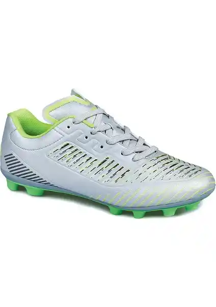 Halı Saha Kramponları Jump 27048 ve Jump 27880 Karşılaştırması