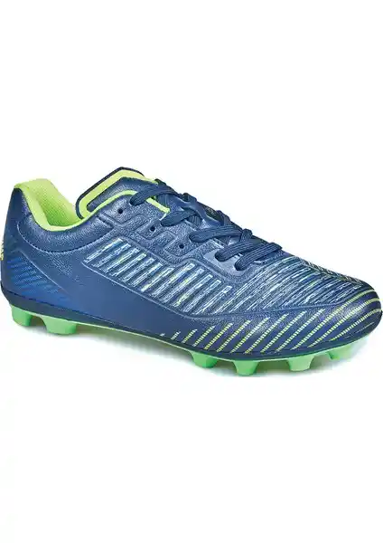 Halı Saha Kramponları Karşılaştırması: Jump 27048 ve Jump 28003 Özellikleri ve Yorumlar