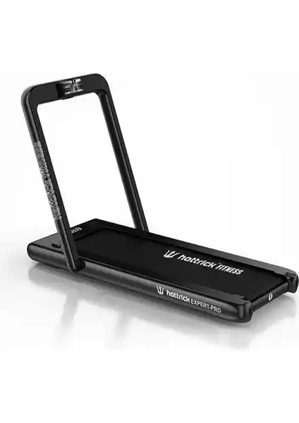 Hattrick Expert Pro X2 ve Voit Runmate Delux Koşu Bandı Karşılaştırması ve İnceleme