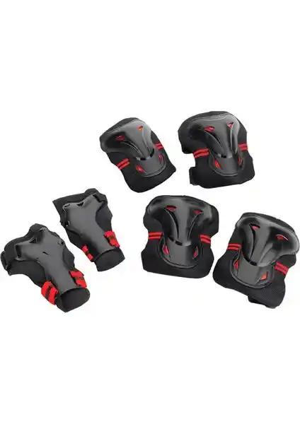 Hattrick Ps 20 ve Hsport 6'lı Koruma Setleri Karşılaştırması ve Kullanıcı Yorumları