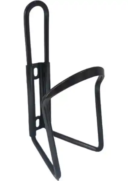 HDF Alüminyum ve Uysal Metal Suluk Kafesi Karşılaştırması: Hangi Ürün İhtiyaçlarınıza Uygun