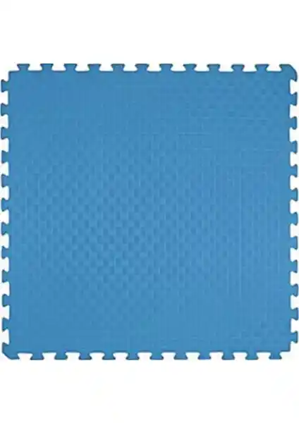 Hedef Park ve Sportif Tatami Minderleri Karşılaştırması: Özellikler ve Kullanım Alanları