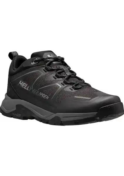 Helly Hansen Cascade Low Ht ve Stalheım Ht Karşılaştırması: Hangi Outdoor Ayakkabı Daha Uygun