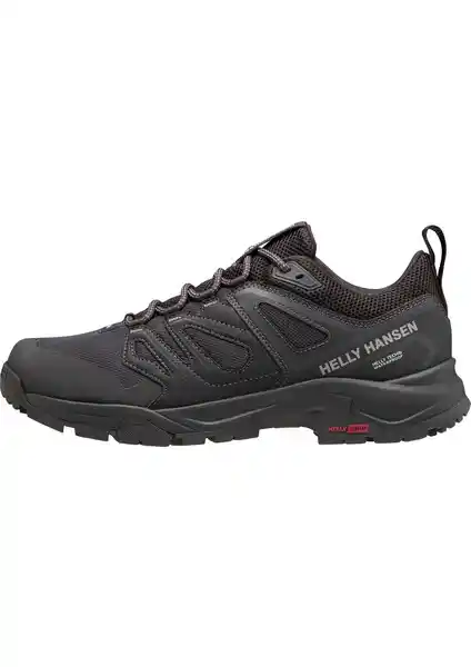 Helly Hansen Stalheım Ht ve Merrell J135167 Outdoor Ayakkabı Karşılaştırması
