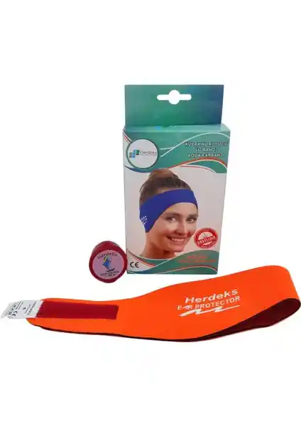Herdeks ve Speedo Kulak Koruyucu Ürünlerin Karşılaştırması ve Kullanım İpuçları