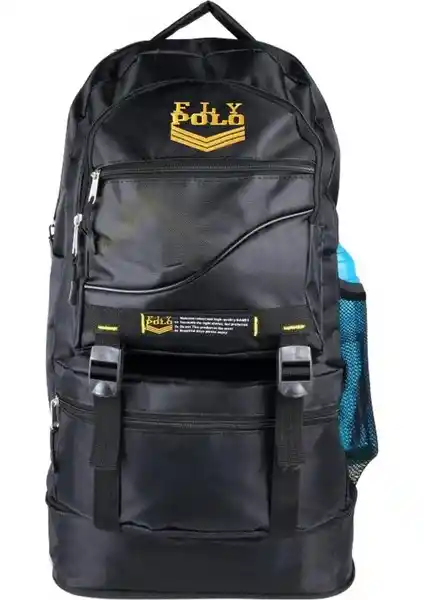 HIRDAWHAT ve Strong Büyük Boy Körüklü Sırt Çantası Karşılaştırması