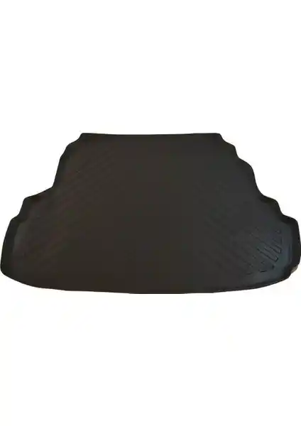 Honda City Sedan 2006-2009 Model İçin Rnport Bagaj Havuzu Ürün İncelemesi ve Kullanım Avantajları