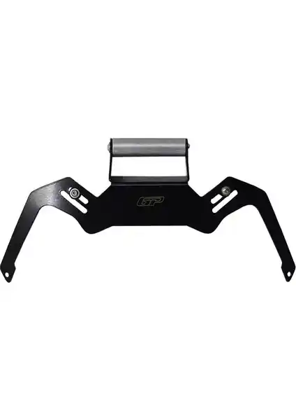 Honda Forza 250 için Güvenli ve Pratik Telefon ve Navigasyon Tutucu Ürün Özellikleri