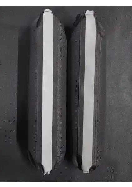 Honda Forza İçin Dayanıklı ve Güvenlik Odaklı Amortisör Kılıfı Corabı