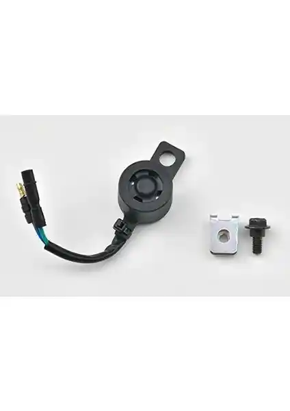 Honda PCX 125 için 2021-2024 Uyumlu Güvenlik Alarm Sistemi Özellikleri ve Kullanıcı Yorumları