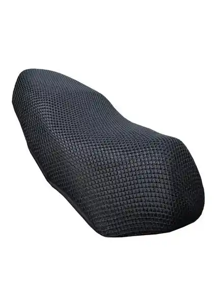 Honda PCX 125 için Monero 3D Sele Kılıfı Detaylı İnceleme ve Kullanım Rehberi