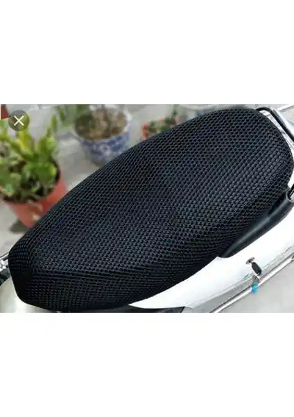 Honda Sele Kılıfı File: Yüksek Kalite ve Fonksiyonellik Sunan Motosiklet Aksesuarı