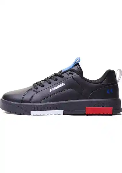 Hummel 900238-2001 ve Puma Roma Basic Spor Ayakkabıları Karşılaştırması