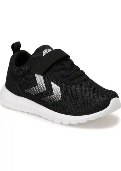 Hummel Aerolite ve Caracas II Karşılaştırması: Çocuk ve Unisex Spor Ayakkabıları Analizi