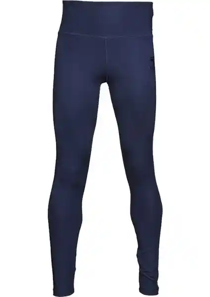 Hummel Buena ve Jerf Gela Spor Taytları Karşılaştırması Ürün Özellikleri ve Kullanıcı Yorumları