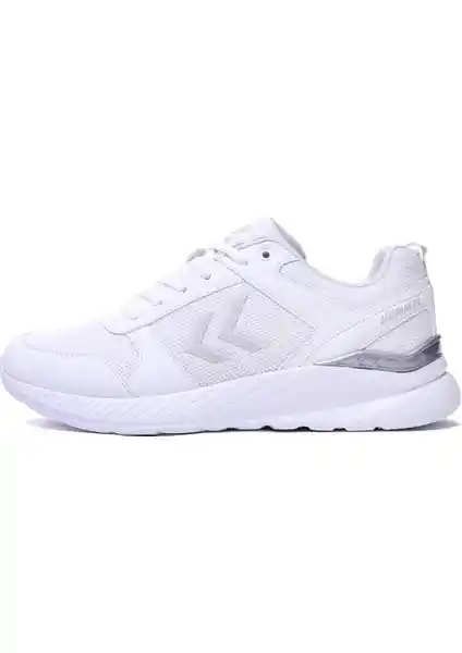 Hummel Coin ve Nielsen Unisex Spor Ayakkabıları Karşılaştırması: Özellikler ve Kullanıcı Yorumları