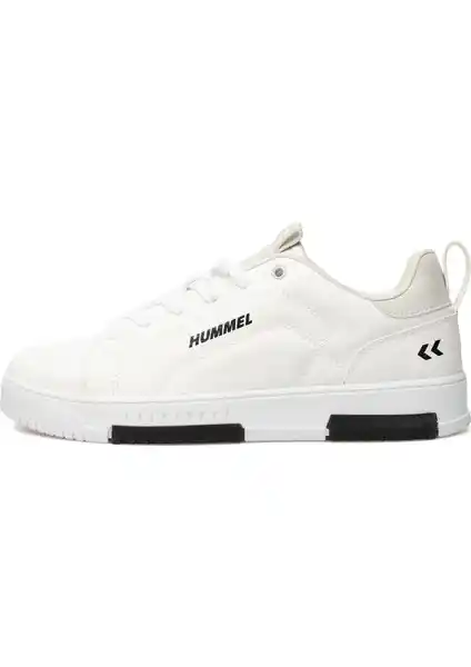 Hummel Hml Acne ve Puma Smash 3.0 Buck Spor Ayakkabıları Karşılaştırması ve Kullanıcı Yorumları