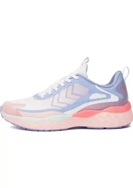 Hummel Hml Bubblegum ve Jump 29780 Kadın Spor Ayakkabıları Karşılaştırması