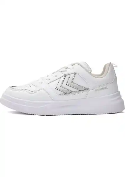 Hummel Hml Marke ve Puma Anzarun Lite Kadın Spor Ayakkabı Karşılaştırması