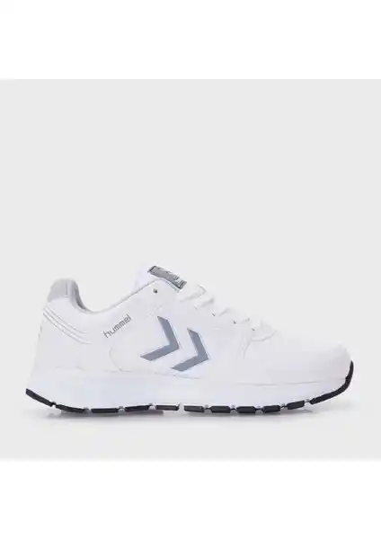 Hummel Hml Porter II ve Slazenger AKIN I Spor Ayakkabıları Karşılaştırması