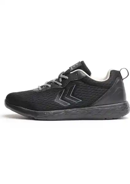 Hummel Oslo III ve Jump 15307 Spor Ayakkabı Karşılaştırması: Özellikler ve Kullanıcı Yorumları