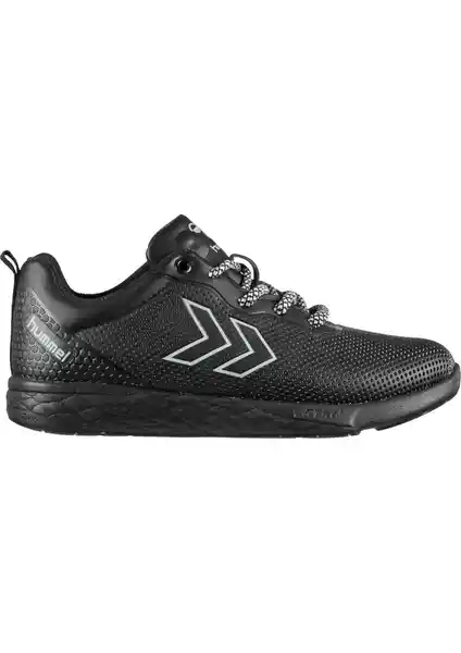 Hummel Oslo Unisex Spor ve Koşu Ayakkabıları Karşılaştırması ve Özellikleri