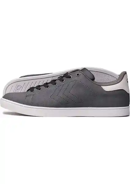 Hummel Sydney ve Puma Shuffle Spor Ayakkabıları Karşılaştırması ve Kullanıcı Yorumları