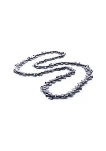 Husqvarna 91-27,5 Dış Zincir Stihl MS 170 İçin Yüksek Performans ve Dayanıklılık