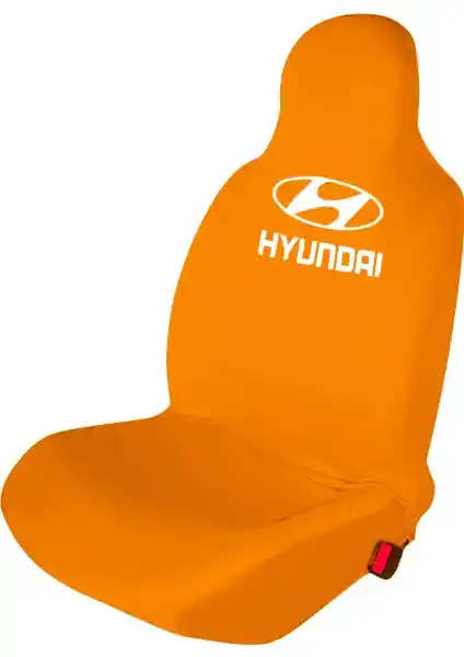 Hyundai Accent Blue İçin Yüksek Kaliteli ve Uyumlu Koltuk Kılıfı Takımı