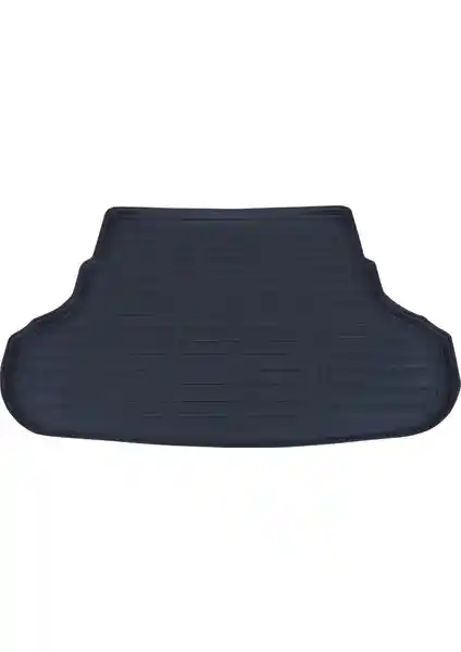 Hyundai Accent Blue Sedan 2011-2020 İçin Uygun Bagaj Havuzu Detaylı İnceleme ve Kullanım Rehberi