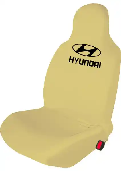 Hyundai Accent Era İçin Koltuk Koruma Kılıfı: Dayanıklı ve Kolay Kullanımlı Ürün