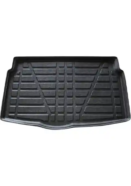 Hyundai Bayon 2021 Sonrası 3D Kauçuk Bagaj Havuzu İnceleme ve Özellikleri