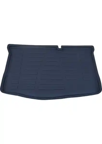 Hyundai I20 2014-2020 Model Bagaj Havuzu İnceleme ve Kullanıcı Yorumları