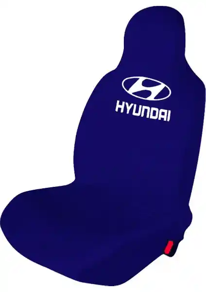 Hyundai i20 İçin Koltuk Kılıfı: Konfor ve Dayanıklılığı Bir Arada Sunan Tasarım