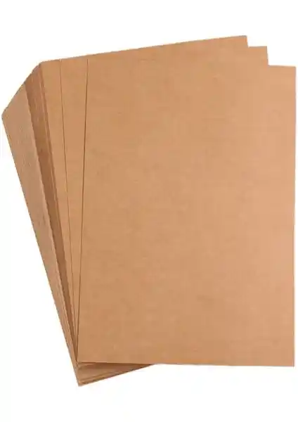 İmalatcım Kraft Oto Paspas Kağıdı: Dayanıklı ve Ekonomik Araç İç Temizliği Çözümü