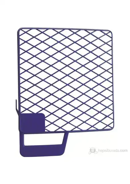 İstanbul Fırça Rulo Eleği ile Boya İşlemlerinde Verimlilik ve Temizlik Artışı