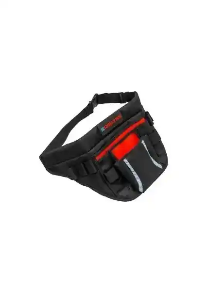 İzeltaş 14000004137 Bel Tipi Bez Alet Takım Çantası Detaylı İnceleme ve Kullanıcı Yorumları