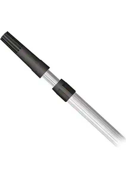 İzmir Fırça Teleskopik Uzatmalı Sırık Özellikleri ve Kullanım Kılavuzu