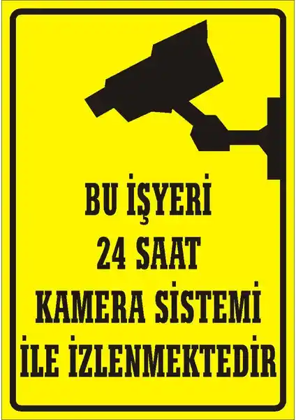 İzmir Serigrafi Güvenlik ve Bilgilendirme Ürünleri: Kalite ve Güvenin Teminatı