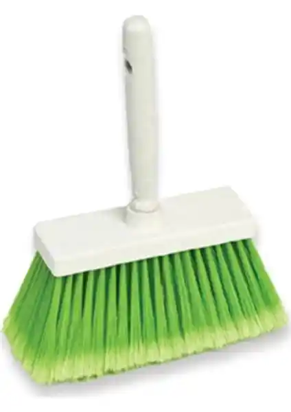 İzmir Su Atma Fırçası Serpme ve Takoz Fırça Özellikleri ve Kullanım Alanları