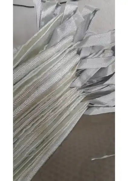 İzoval Kaynak Battaniyesi: Güvenilir ve Dayanıklı Endüstriyel Kaynak Koruma Örtüsü