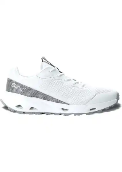 Jack Wolfskin PRELIGHT PRO VENT LOW M ve Salomon Elıxır Actıv L ürünleri karşılaştırması