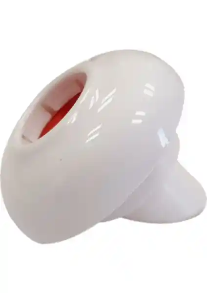 Japar Muff Matik Koku ve Haşere Önleyici Çekvalf: Dayanıklı ve Güvenilir Hijyen Çözümü