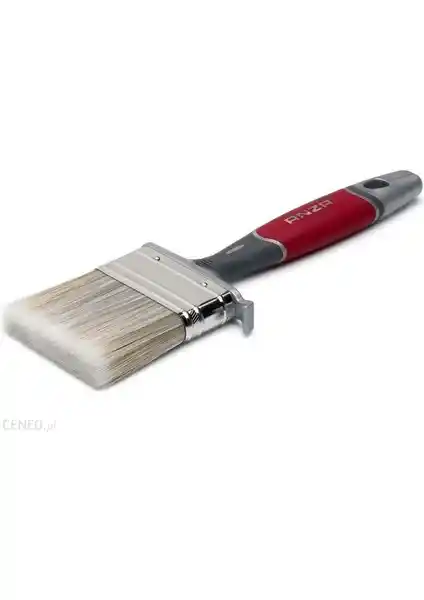 Jotun Anza Elite 50MM Profesyonel Boya Fırçası Dayanıklı ve Ergonomik Tasarımıyla Fark Yaratır