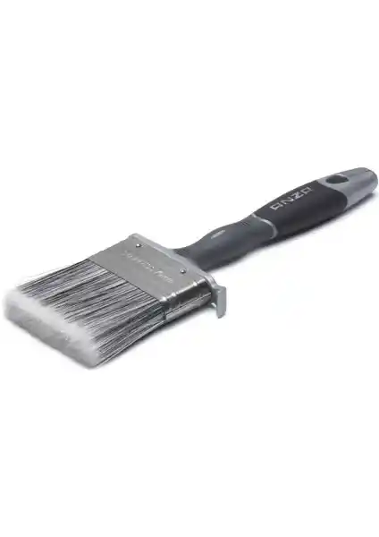 Jotun Anza Platinum 70MM Profesyonel ve Hobi Boyama Fırçası Geniş Yüzeyler İçin