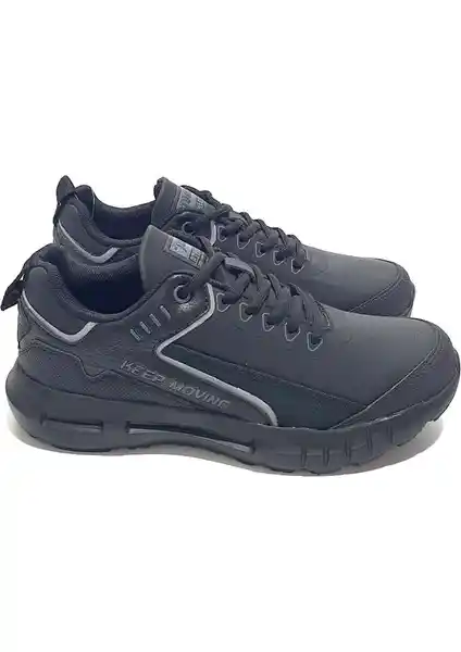 Jump 25521 ve Jump 28066 Spor Ayakkabı Karşılaştırması Günlük Kullanım İçin Uygun Modeller