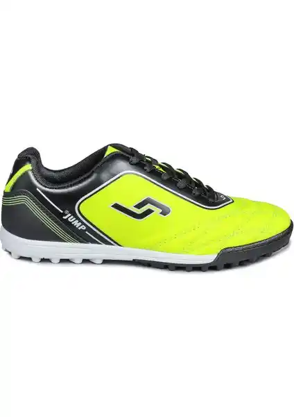 Jump 26753 ve Jump 28003 modellerinin detaylı karşılaştırması ve en uygun seçeneğin belirlenmesi