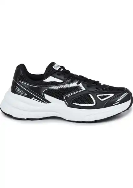 Jump 28790 ve Slazenger PERA Kadın Sneaker Karşılaştırması Günlük ve Spor Kullanım İçin