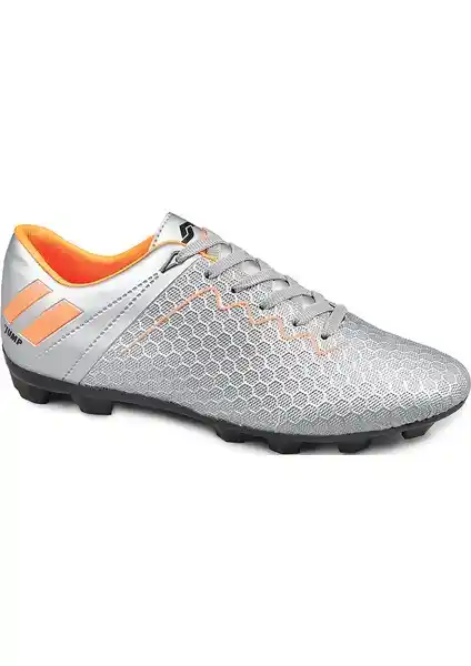 Jump Erkek Halı Saha Ayakkabısı ve Kramponu Karşılaştırması: Özellikler ve Kullanıcı Yorumları